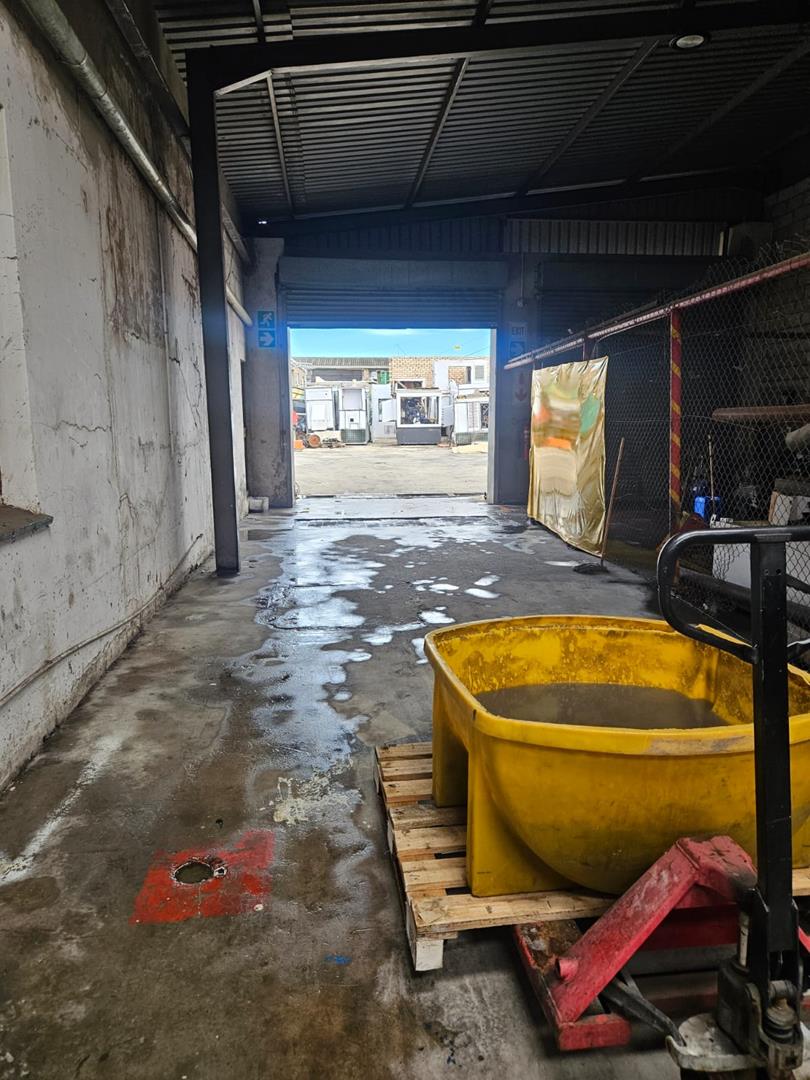 To Let 0 Bedroom Property for Rent in Newton Park Eastern Cape